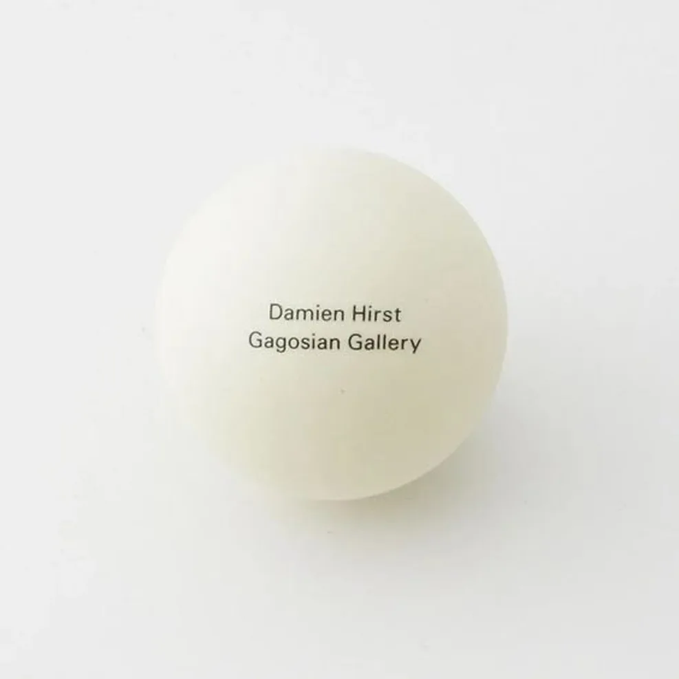 Minimalist object design